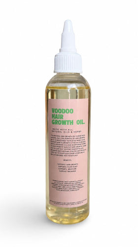 Glossed By Nae front bottle showing label and size, clear product presentation