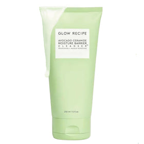 Glow Recipe front packaging showing label and 150ml size for clear identification