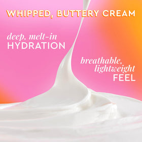 Glow Recipe active ingredients flatlay with cloudberry and CoQ10, highlights antioxidant benefits