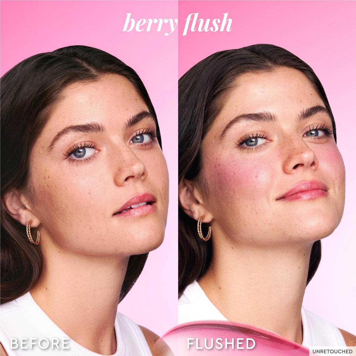 Glow Recipe watermelon extract visual emphasizing antioxidant hydration benefit