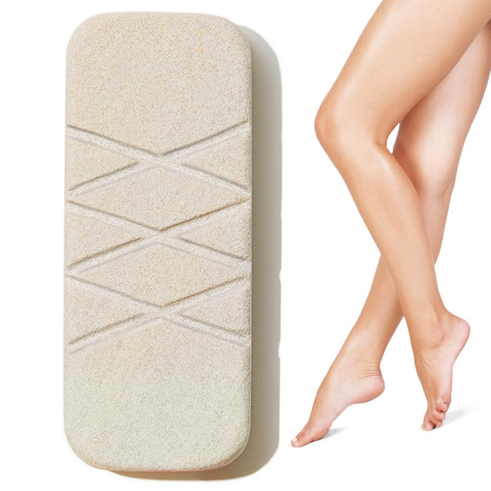 GLOWSTONE front packaging showing product and benefits