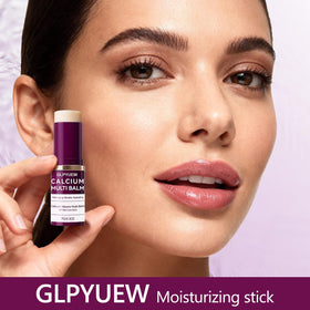 GLPYUEW Cemenrete twin pack tucked into a bag demonstrating portability