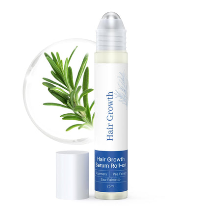 Gluvelessia front packaging showing product and benefits for travel convenience