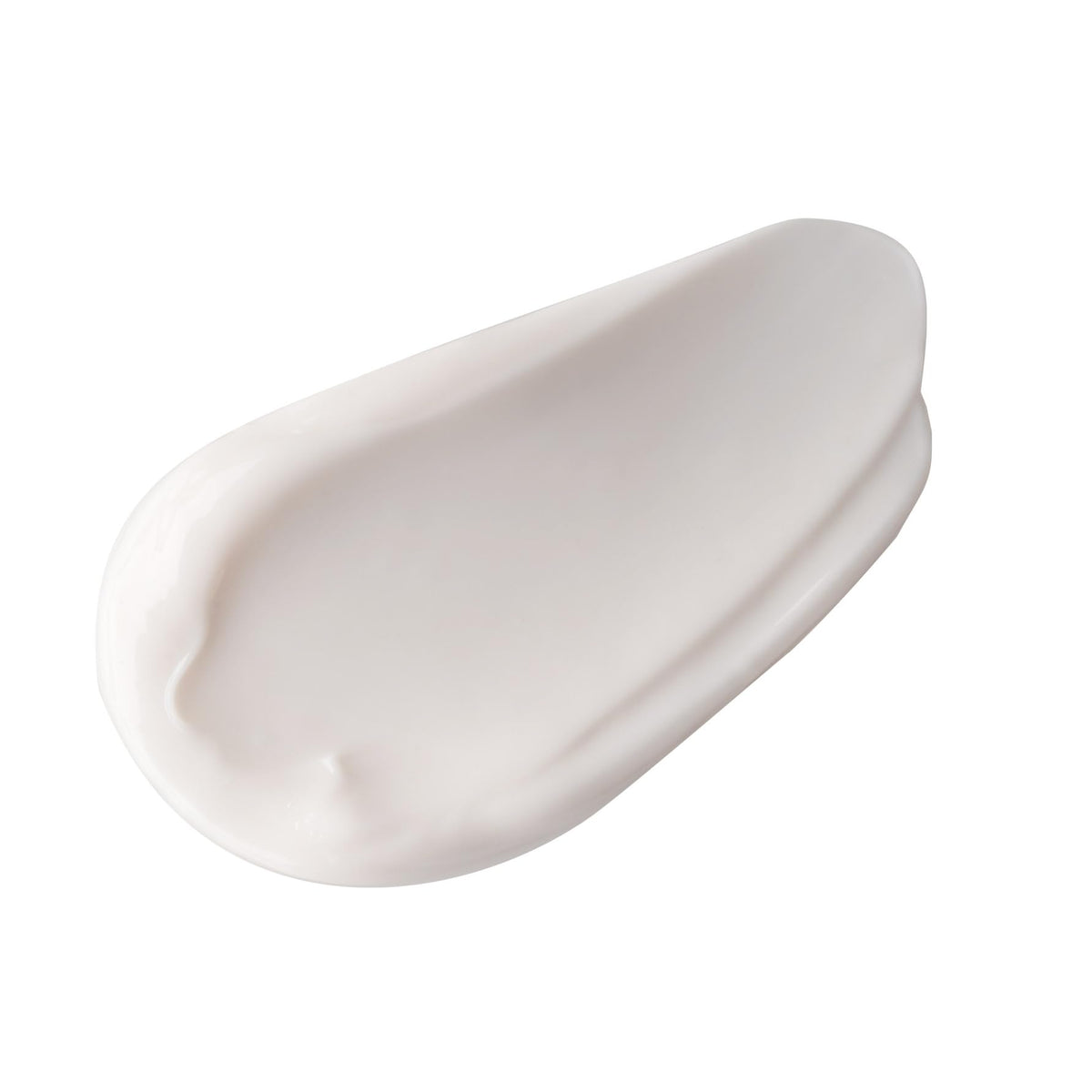 G.M. COLLIN Hydramucine texture close-up illustrating smooth, moisturizing finish