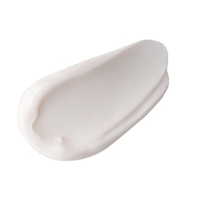 G.M. COLLIN Hydramucine texture close-up illustrating smooth, moisturizing finish