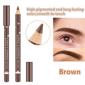 Go Ho close-up pencil tip revealing smooth gel texture and precision