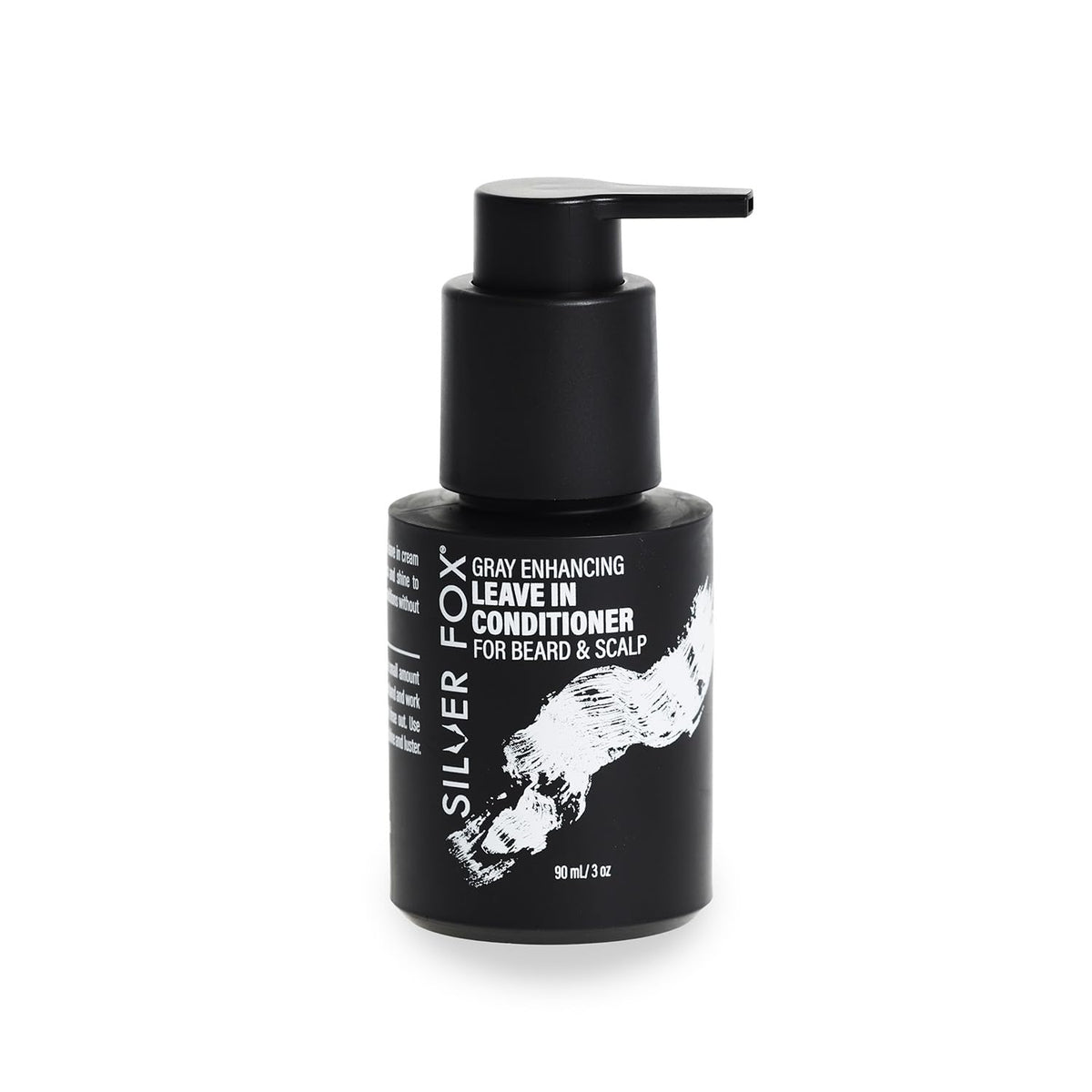 Godefroy front packaging showing product and brightening promise
