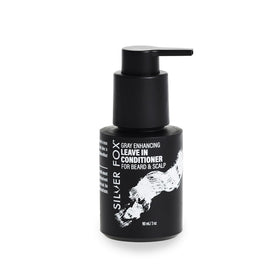 Godefroy front packaging showing product and brightening promise