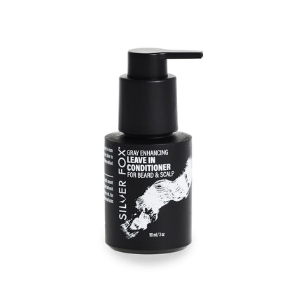 Godefroy front packaging showing product and brightening promise