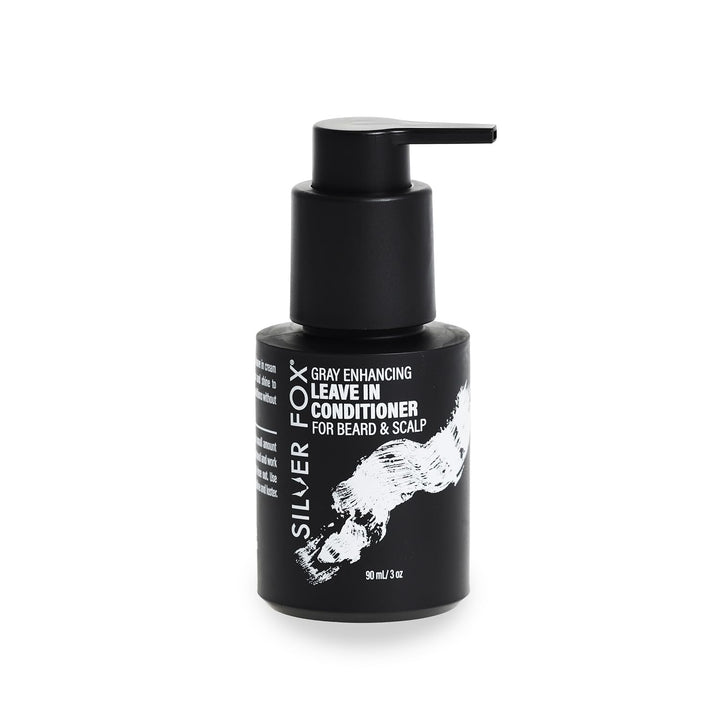 Godefroy front packaging showing product and brightening promise
