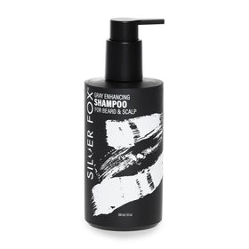 Godefroy front bottle view showing packaging and benefit of tone correction
