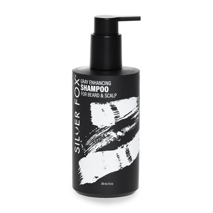 Godefroy front bottle view showing packaging and benefit of tone correction