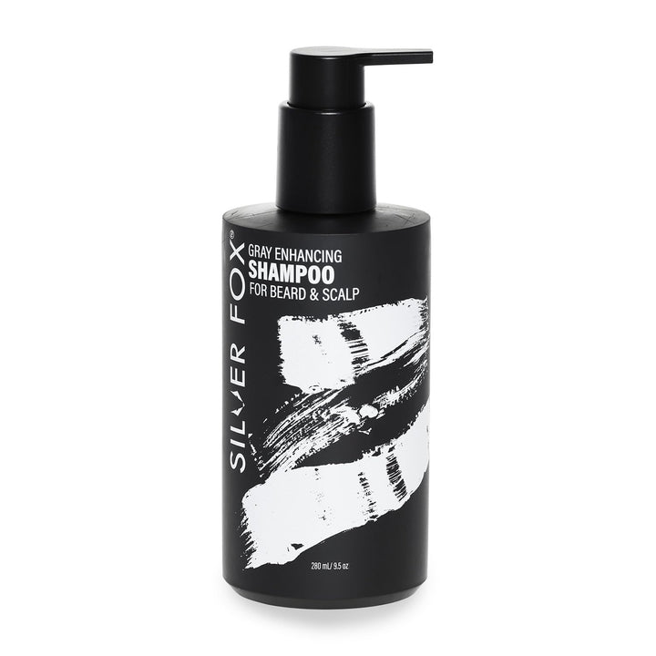 Godefroy front bottle view showing packaging and benefit of tone correction