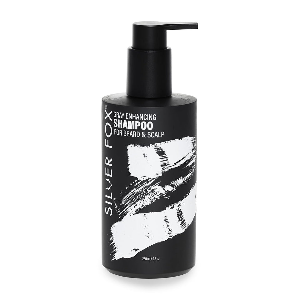 Godefroy front bottle view showing packaging and benefit of tone correction