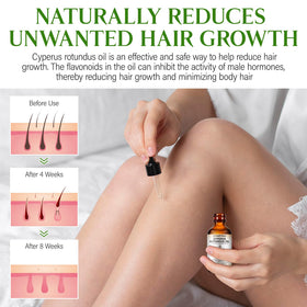 GOGIFTGO oil texture close-up highlighting pure seed oil moisturizing benefit