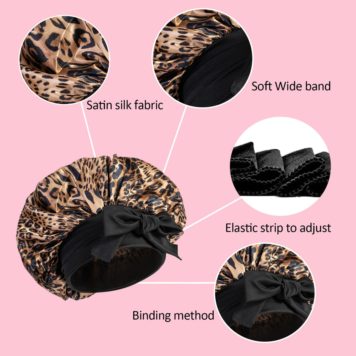 Goiple before and after edges showing defined, sleek hairline