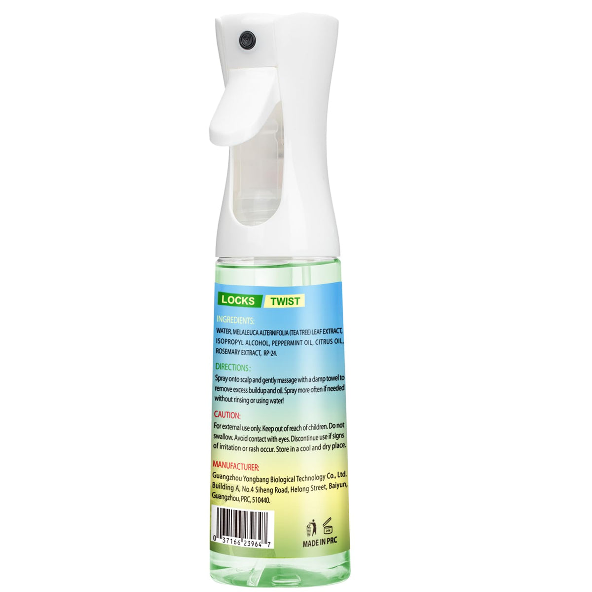 Goiple in travel bag lifestyle scene for convenience on-the-go benefit