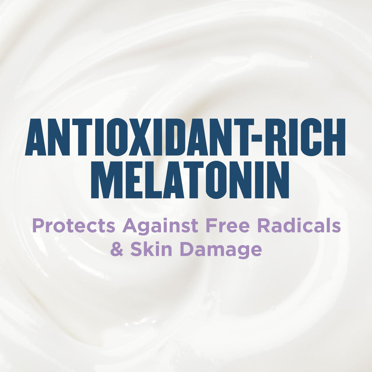 Gold Bond ingredient callout with hyaluronic acid and aloe benefits