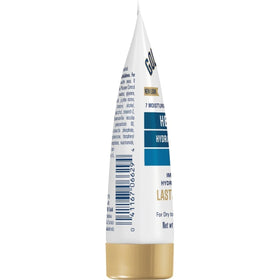 Six Gold Bond travel tubes arranged to show pack value and multiple placements