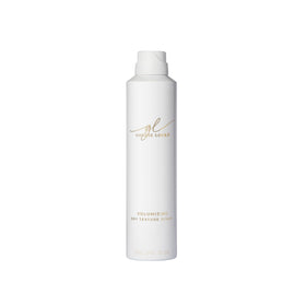 Goldie Locks front bottle packaging showing product and benefits