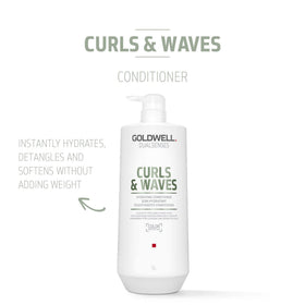 Goldwell Dualsenses pump detail for easy dispensing and salon efficiency