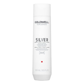Goldwell front bottle view showing sleek packaging and brand clarity