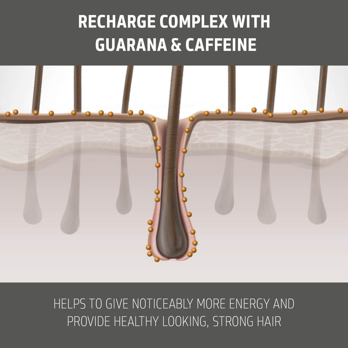 Styling with Goldwell gel demonstrating quick-setting, natural movement