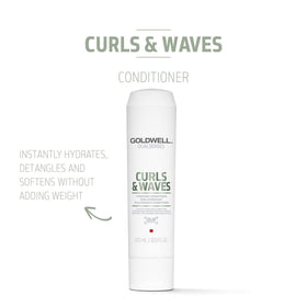 Goldwell Dualsenses pump and cap detail highlighting easy dispensing and travel benefit