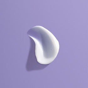Goldwell product label close-up displaying brand and ingredient clarity