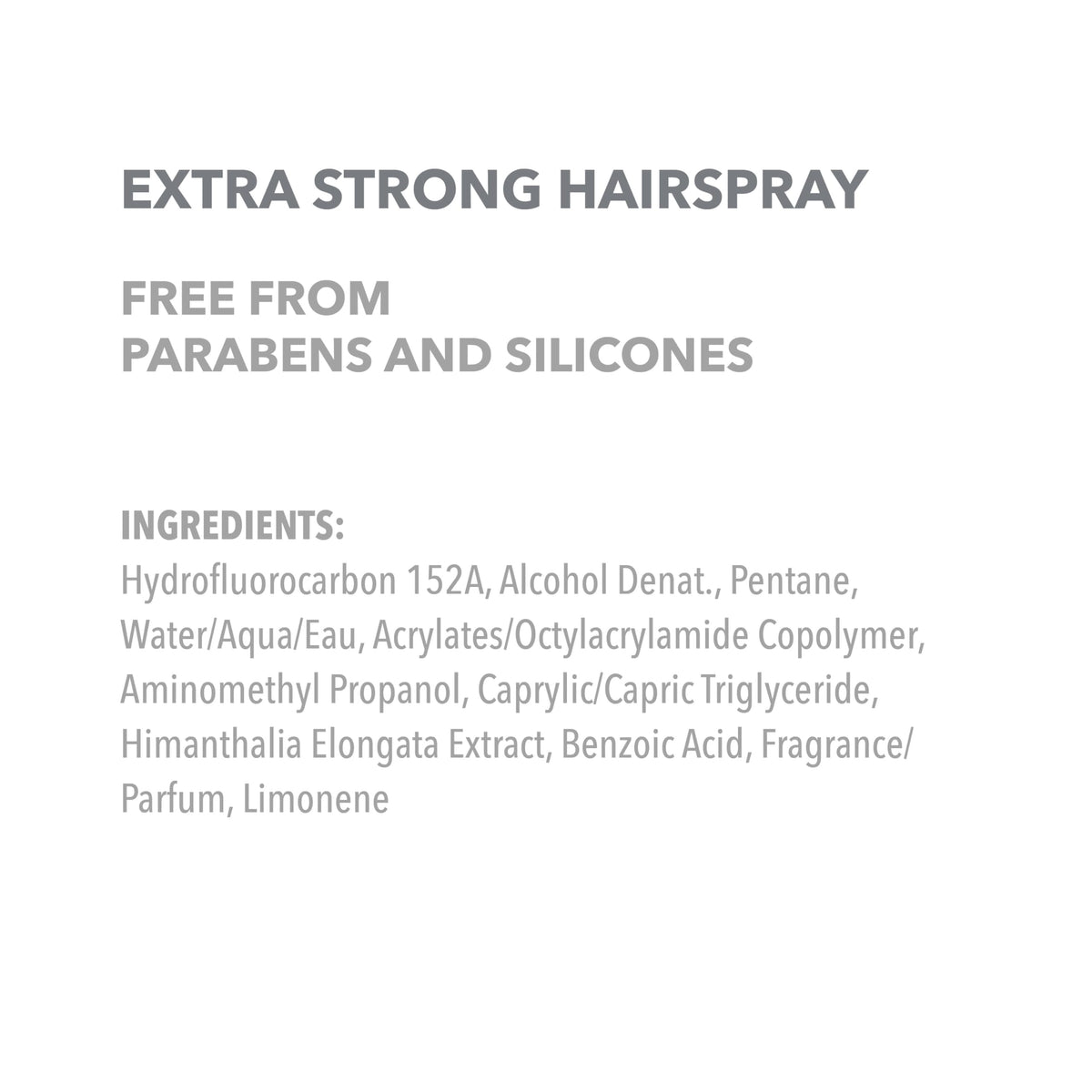 Goldwell lacquer-finish closeup highlighting smooth shine and frizz control benefit