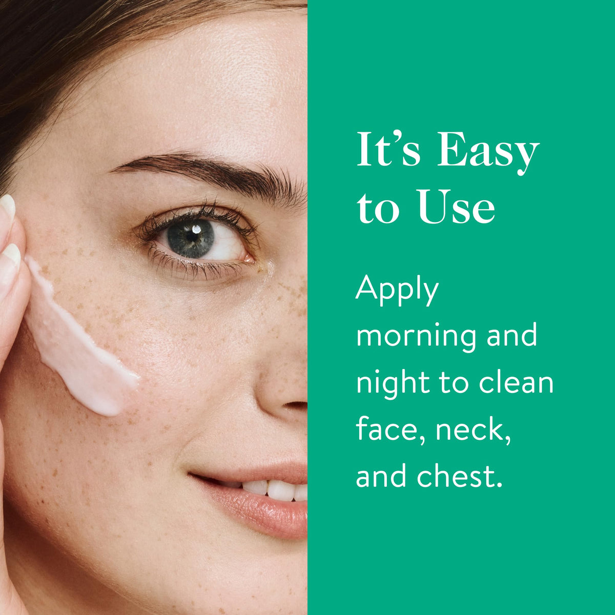 good.clean.goop raspberry seed visual highlighting antioxidant-rich nourishing oil