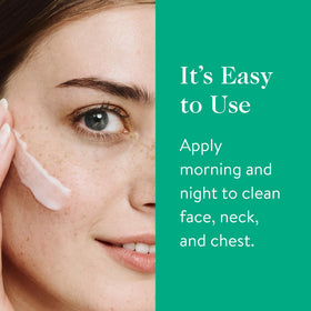 good.clean.goop raspberry seed visual highlighting antioxidant-rich nourishing oil