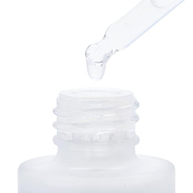 Good Molecules two bottles in gift-ready packaging, convenient value pack benefit