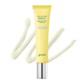 GOODAL front packaging showing product name and benefits for easy identification