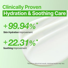 GOODAL sunscreen in morning routine scene supporting daily wearability