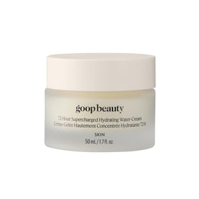 goop jar front packaging showing clean design and benefits