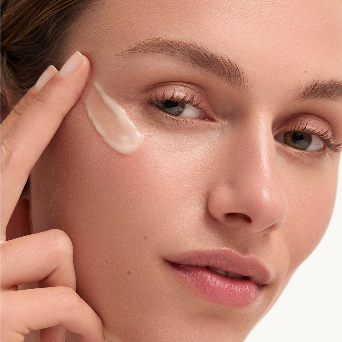goop ingredients label with listed actives for transparency and clean formulation