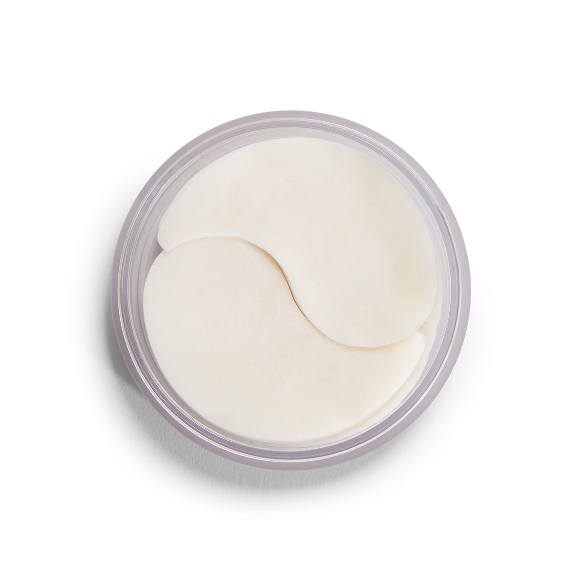 goop front packaging showing 30-pack and product benefits
