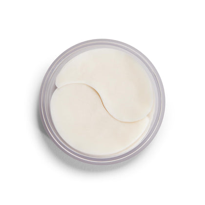 goop front packaging showing 30-pack and product benefits