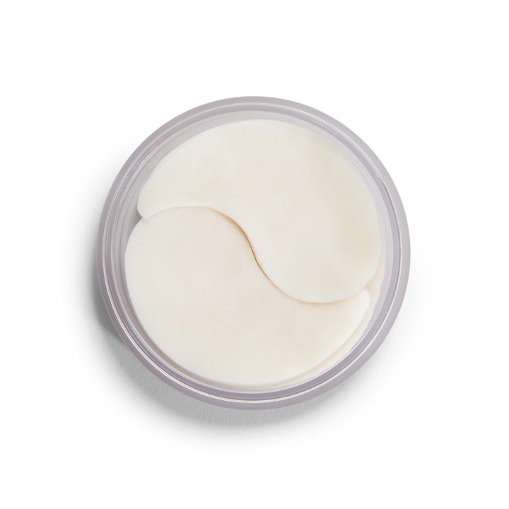 goop front packaging showing 30-pack and product benefits