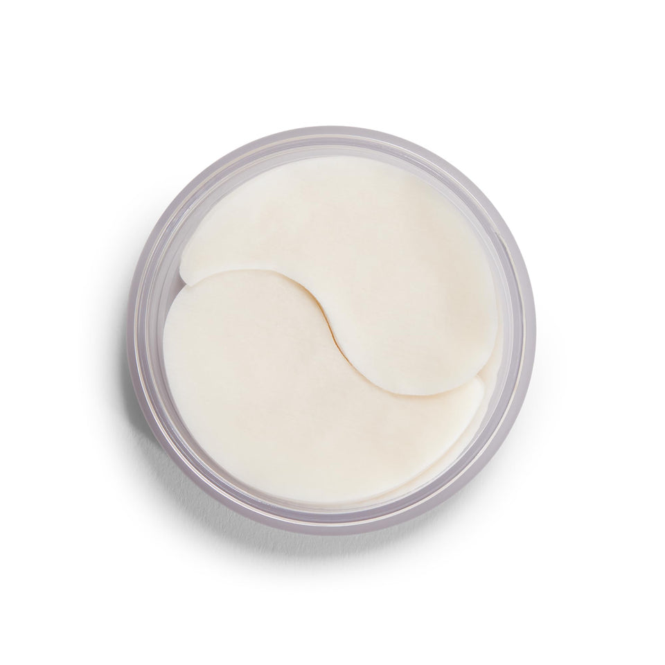 goop front packaging showing 30-pack and product benefits
