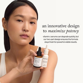 goop ingredient ectoin visual highlighting barrier support benefit