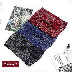 GORTIN close-up spandex texture highlighting breathability and stretch
