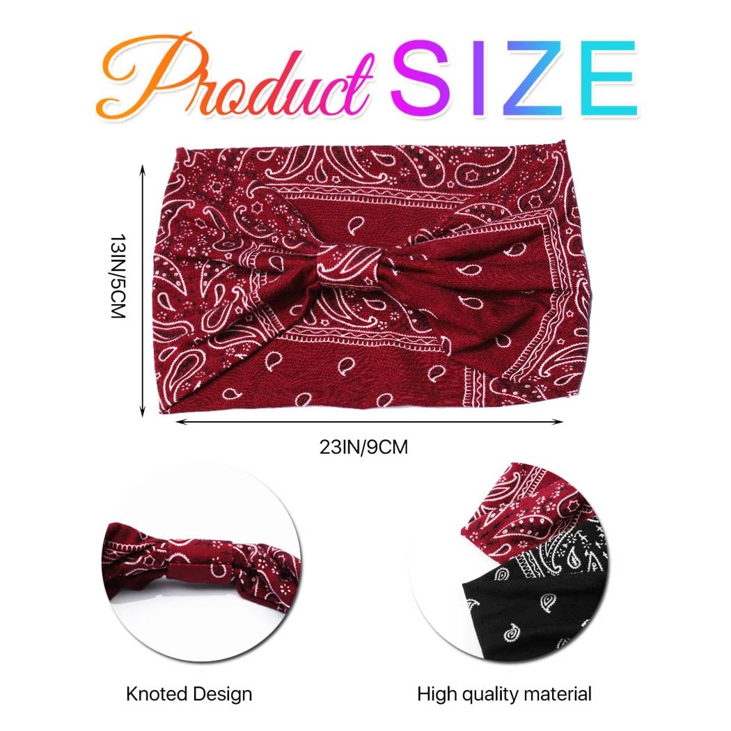 GORTIN detailed handmade twist knot showing soft craftsmanship benefit