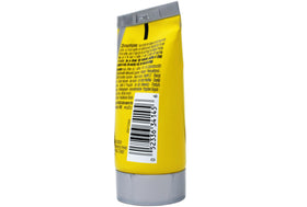 got2b tube in hand shows compact 1.25 oz size for travel
