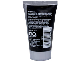 GOT2B single tube closeup highlighting label and easy-grip design benefit