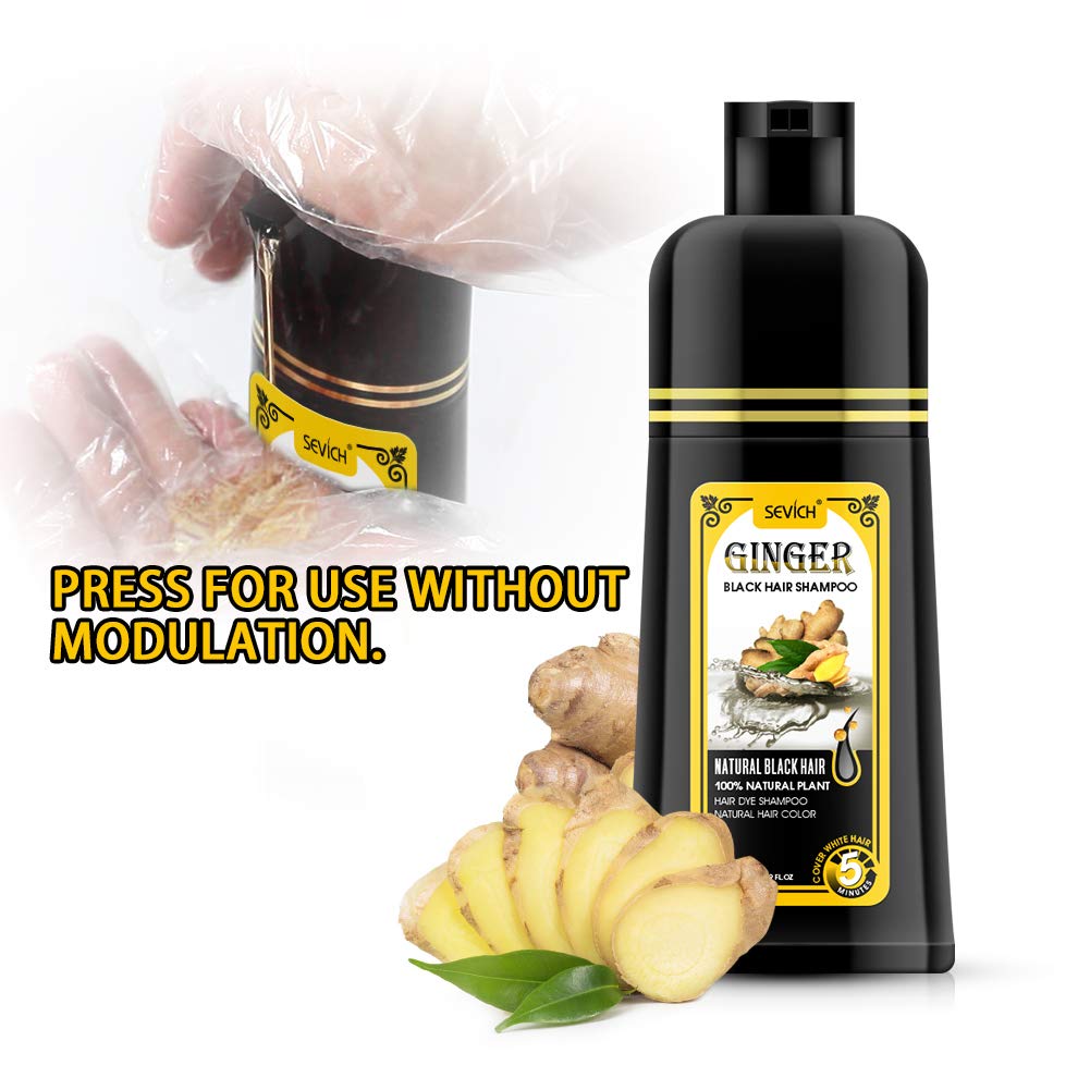 gowwim bottle on bathroom shelf portraying at-home convenience and quality
