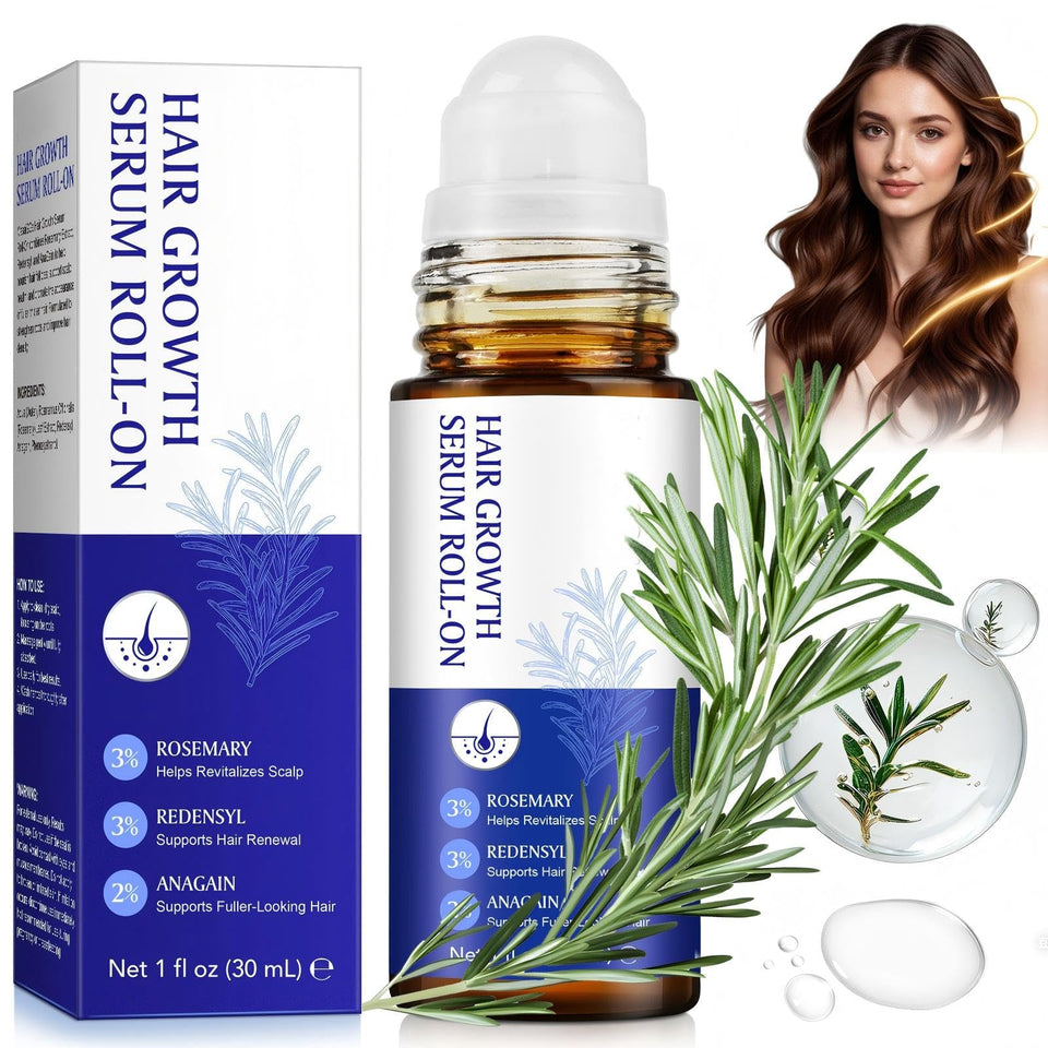 GPUPFJPW front packaging showing clean design and product benefit