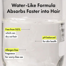 grab!ty before and after showing lifted volume and reduced limp appearance