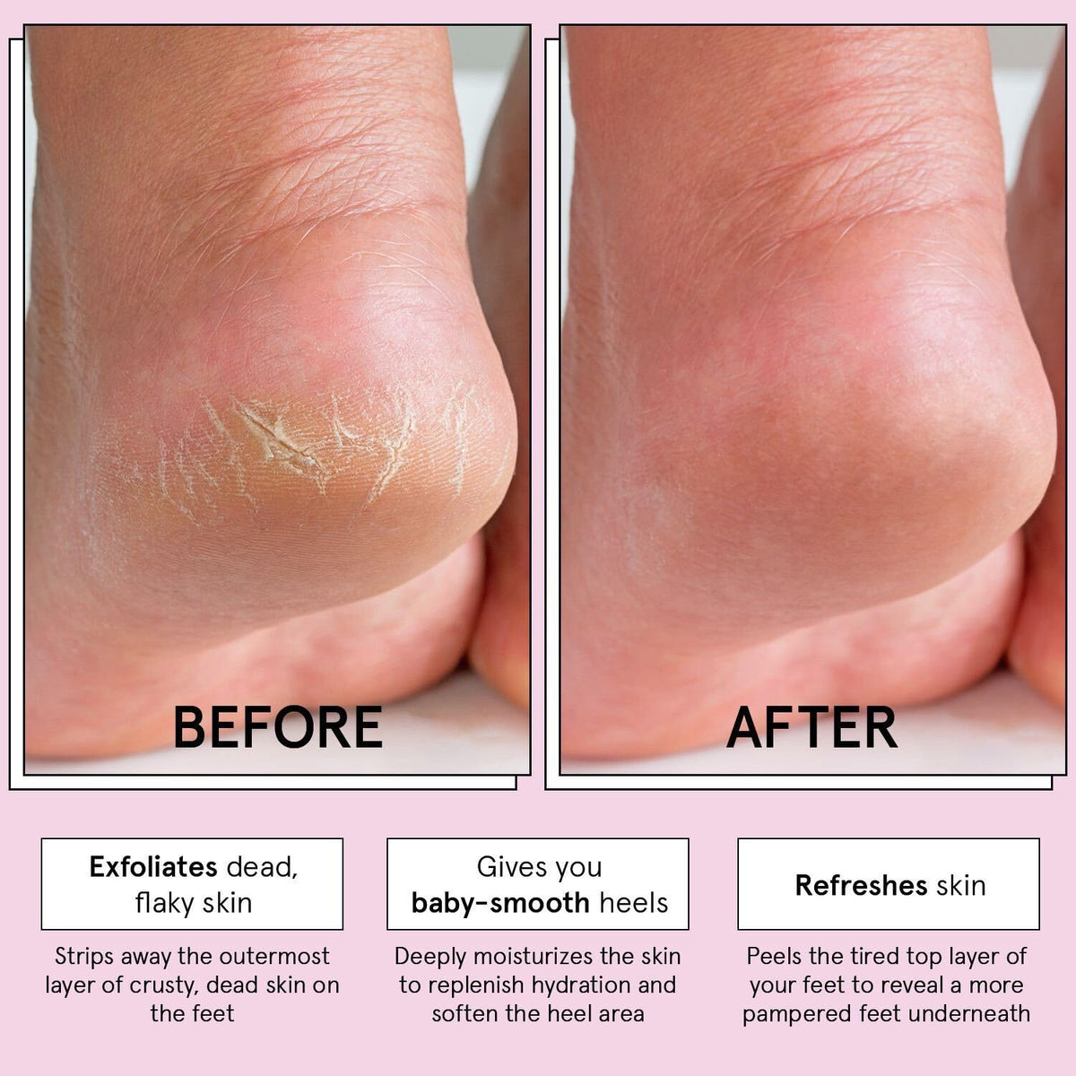 grace & stella aloe vera extract detail highlighting hydration benefit